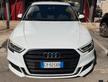 Audi A3 SPB 2.0 TDI 150 CV S-LINE