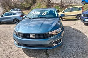 Fiat Tipo 1.6 Mjt S&S 4 SEDAN