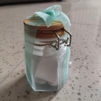 Bomboniere o confettate