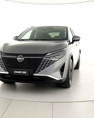 NISSAN Qashqai III 2024 - Qashqai 1.3 mhev U33354