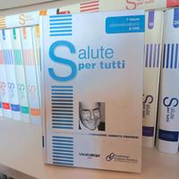 enciclopedia della salute