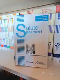 enciclopedia della salute