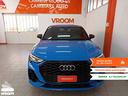 audi-q3-q3-35-tdi-quattro-s-line-edition