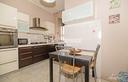 luminoso-trilocale-con-garage-cantina-e-soffitta-