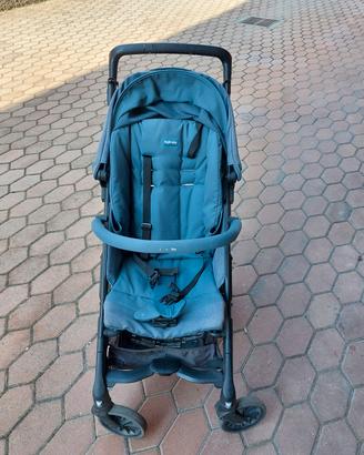 passeggino Inglesina