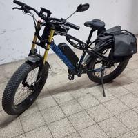 ebike