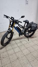 ebike