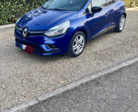 Renault Clio ZEN Tce 90cv MOSCHINO EURO 6