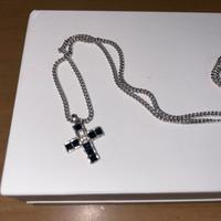 Collana Cesare Paciotti