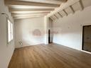 2-camere-portobuffole