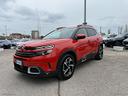 citroen-c5-aircross-bluehdi-130-s-s-eat8-shine