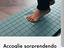 Immagine 5