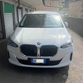 BMW 216 Serie 2 U06 Active Tourer 216i Active Tour