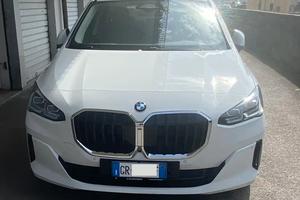 BMW 216 Serie 2 U06 Active Tourer 216i Active Tour