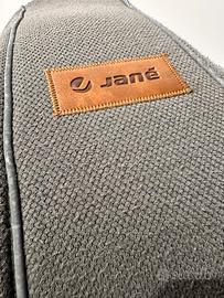 Marsupio duo janè