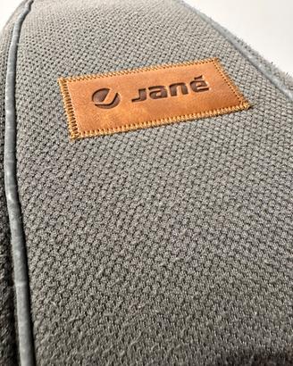 Marsupio duo janè