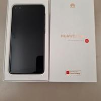 Huawei P40