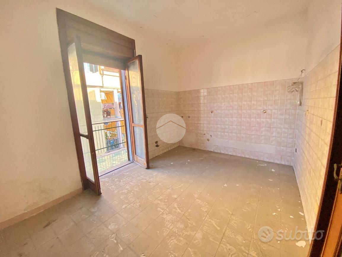 Appartamento – Acerra, Napoli - Vista 3