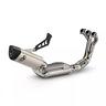 scarico-akrapovic-mt-09-2021-2023-colore-titanio
