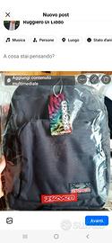 Zaini Seven