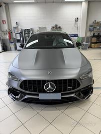 Cla45 s