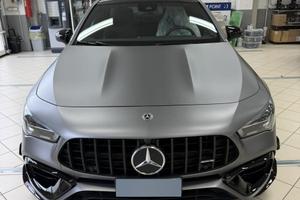 Cla45 s