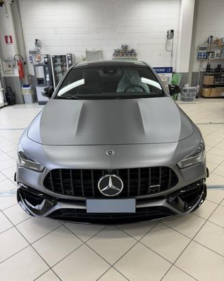 Cla45 s