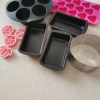 stampi vari tutto 4 euro 