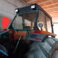 Fiatagri 100-90