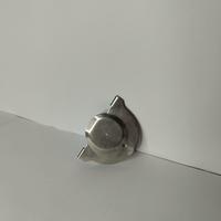 Piastra di copertura Singer 239 per 15K