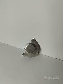 Piastra di copertura Singer 239 per 15K