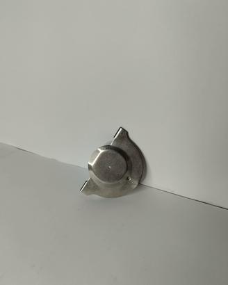 Piastra di copertura Singer 239 per 15K
