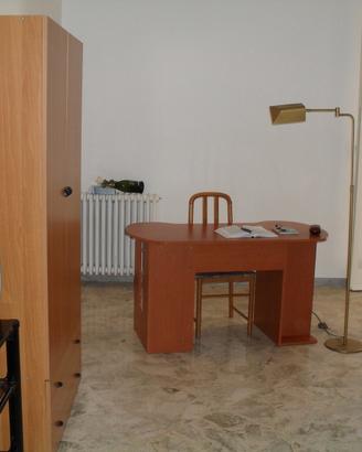 Lecce camere singole a studentesse