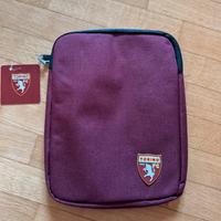 Porta tablet iPad Torino FC