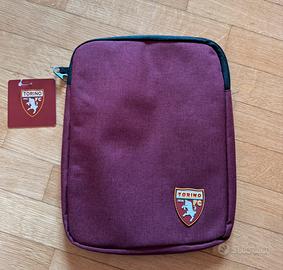 Porta tablet iPad Torino FC