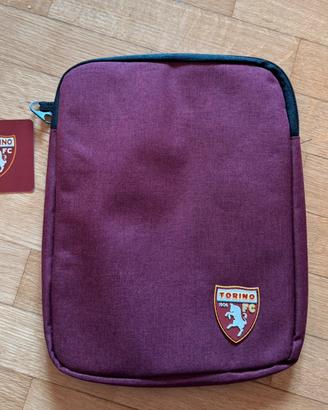 Porta tablet iPad Torino FC