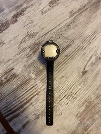 Suunto zoop novo