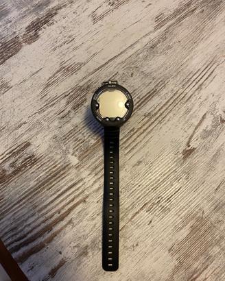 Suunto zoop novo