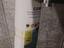 Immagine 2