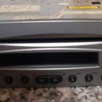 Autoradio Alfa Romeo 147 2° serie