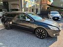 peugeot-508-2-0-hdi-140cv-sw-ciel-allure