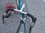 Immagine 1