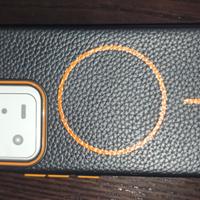 Cover per Xiaomi 13 