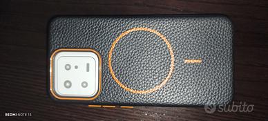 Cover per Xiaomi 13 
