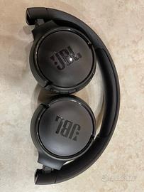 Cuffie jbl