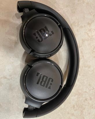 Cuffie jbl