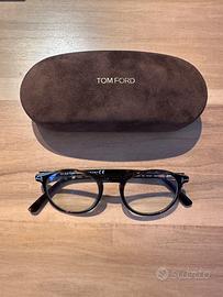 Occhiali da vista Tom Ford