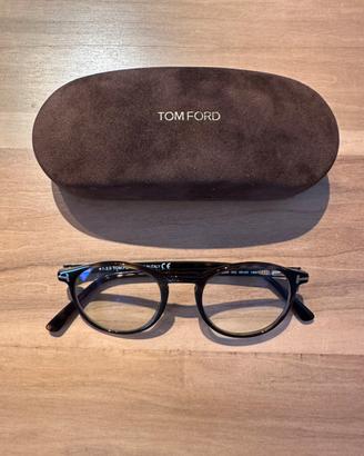 Occhiali da vista Tom Ford