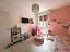 Immagine 13