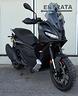 aprilia-sr-gt-400